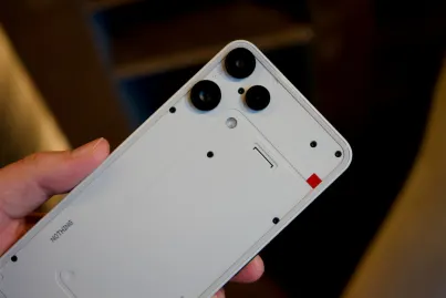 Spinsamurai Kazino Mobilioji programa